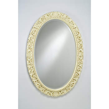 Afina TT-124 image-1