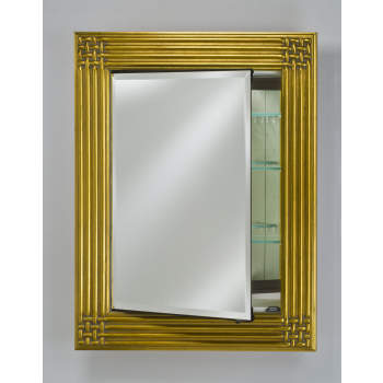Afina SD2834R image-1