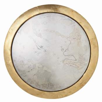 Arteriors 6516 image-1