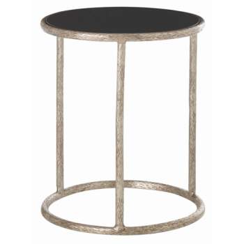 Arteriors 6527 image-1