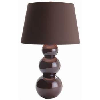 Arteriors 11168-591 image-1