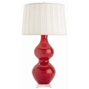 Arteriors 11171-604 image-1