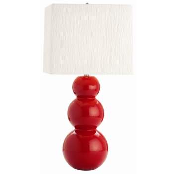 Arteriors 11175-643 image-1