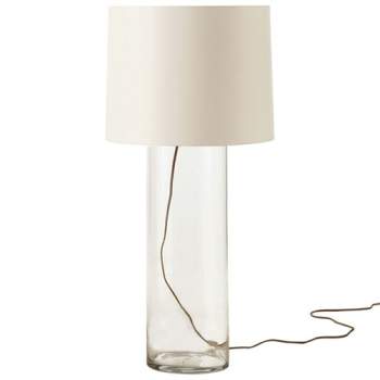 Arteriors 12068-966 image-1