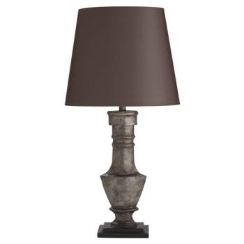 Arteriors 13116-465 image-1