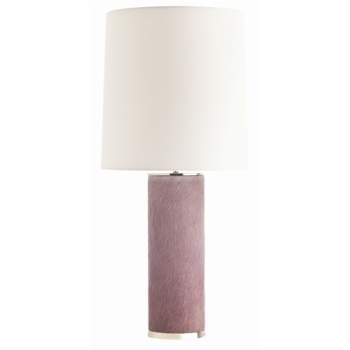 Arteriors 16451-306 image-1