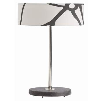 Arteriors 16452-314 image-1