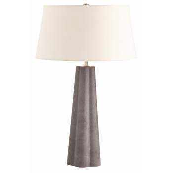 Arteriors 16453-315 image-1