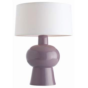 Arteriors 17279-366 image-1