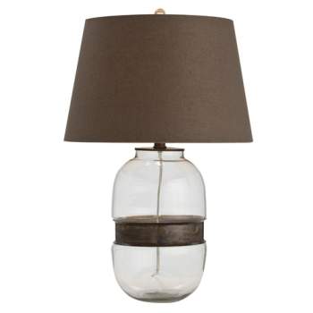 Arteriors 42639-431 image-1