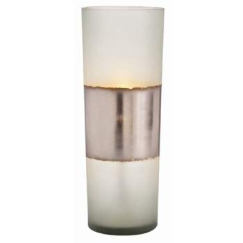 Arteriors 42737 image-1