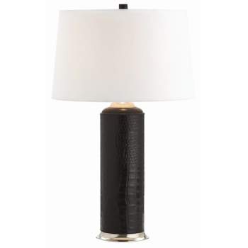Arteriors 42752-445 image-1