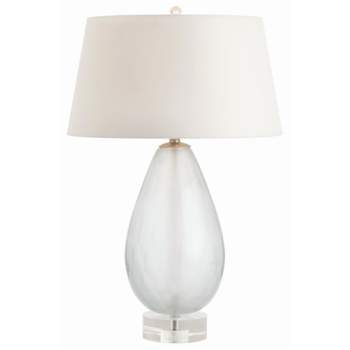Arteriors 42795-575 image-1