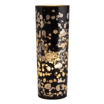 Arteriors 42801 image-1