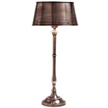 Arteriors 42805-229 image-1