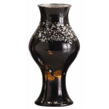 Arteriors 2731 image-1