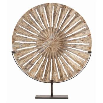 Arteriors 2736 image-1