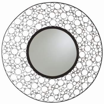 Arteriors 2757 image-1
