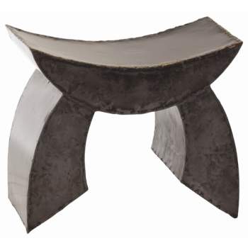 Arteriors 2758 image-1