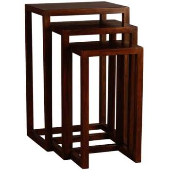Arteriors 4415 image-1