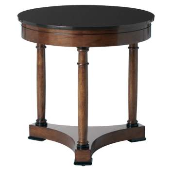 Arteriors 5324 image-1