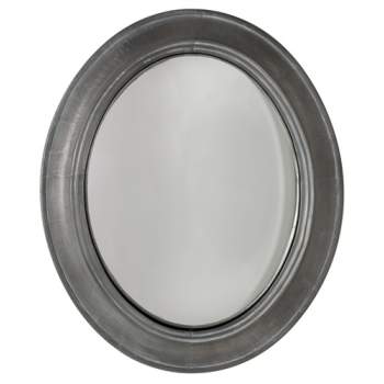 Arteriors 6405 image-1