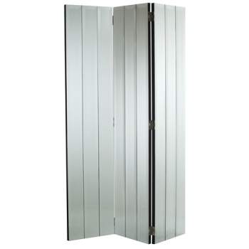 Arteriors 6407 image-1