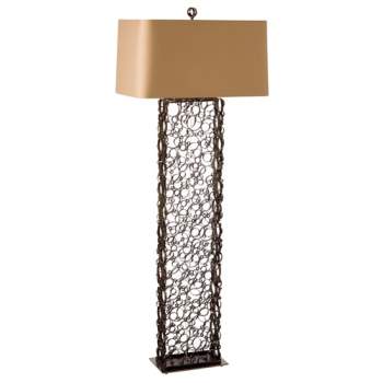 Arteriors 72547-400 image-1