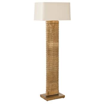 Arteriors 72591-405 image-1