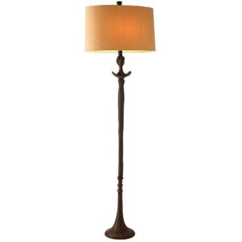 Arteriors 73074-574 image-1