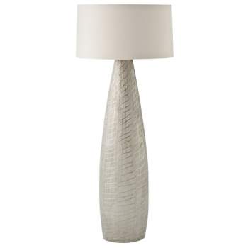 Arteriors 77232-305 image-1