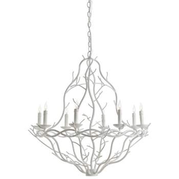 Arteriors 89322 image-1