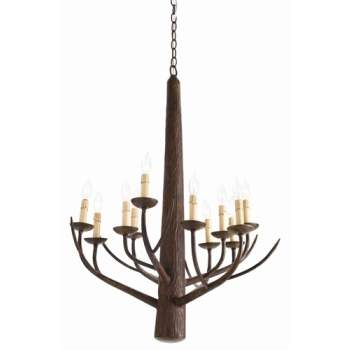 Arteriors 89325 image-1