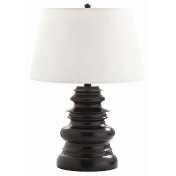 Arteriors DK42012-252 image-1