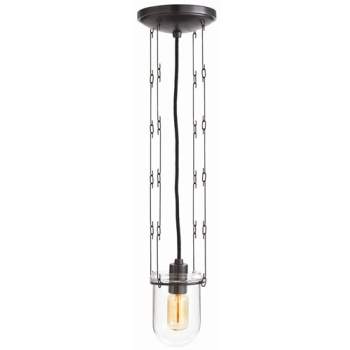 Arteriors DK49904 image-1
