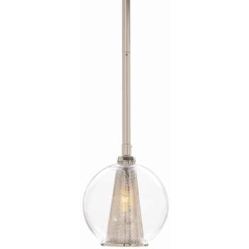 Arteriors DK49909 image-1