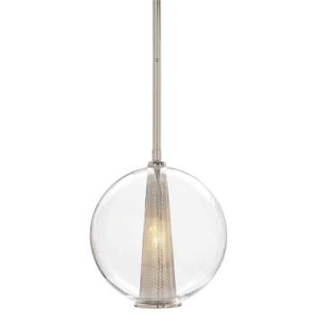 Arteriors DK49911 image-1