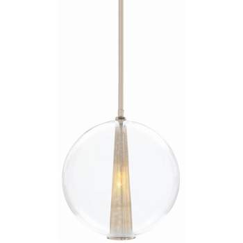 Arteriors DK49913 image-1