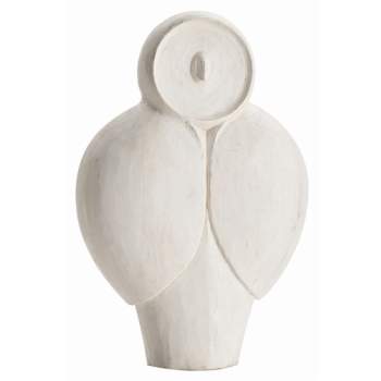 Arteriors DK6010 image-1
