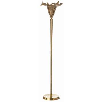 Arteriors DK76003 image-1