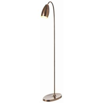 Arteriors DK76014 image-1
