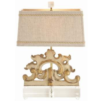 Arteriors DR42016-576 image-1