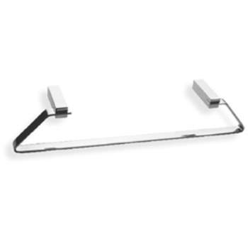 Webert WO500501 image-1
