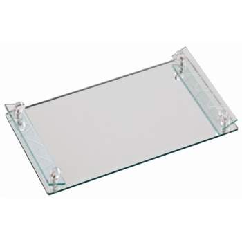 Arteriors DR2001 image-1