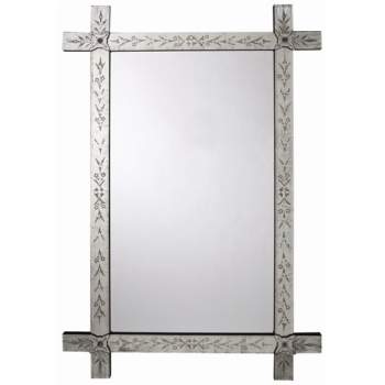 Arteriors DR2000 image-1