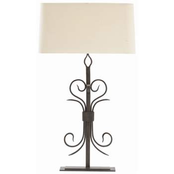 Arteriors DR13000-645 image-1