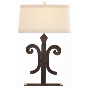 Arteriors DR12011-536 image-1