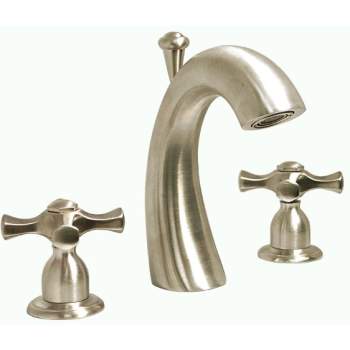 Harrington Brass 14-100 image-1
