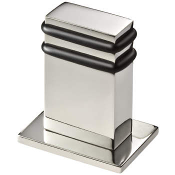 Cool Lines 368903/SS image-1