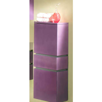 Decotec 664 image-1